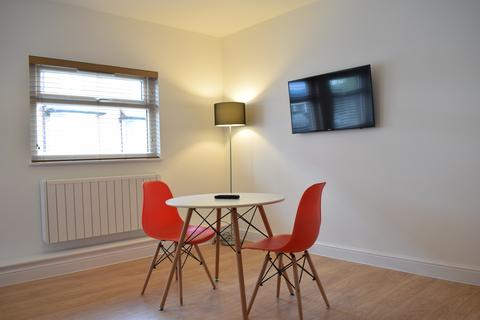 undefined, The Wool House, Crewe CW1