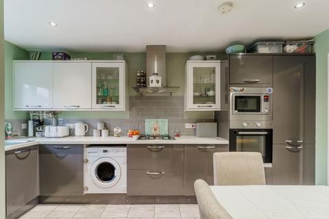 undefined, Howden Road, Selby YO8