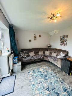 undefined, Howden Road, Selby YO8