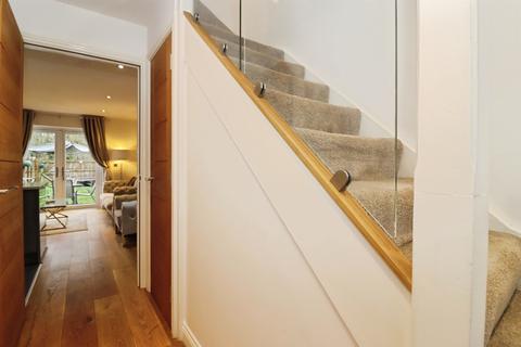 undefined, Staveley Road, Poolsbrook, Chesterfield