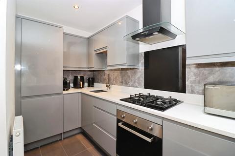 undefined, Staveley Road, Poolsbrook, Chesterfield