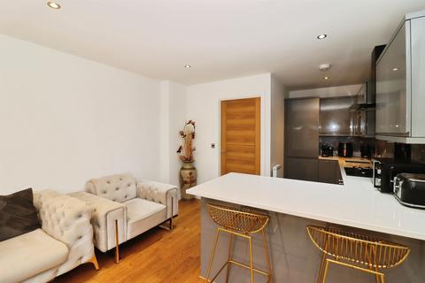 undefined, Staveley Road, Poolsbrook, Chesterfield