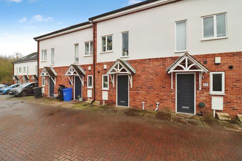 undefined, Staveley Road, Poolsbrook, Chesterfield