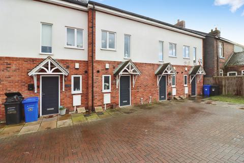 undefined, Staveley Road, Poolsbrook, Chesterfield