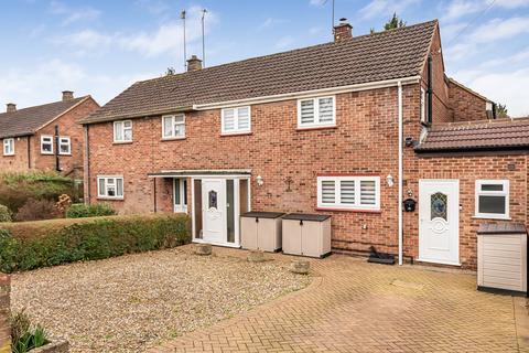 undefined, Snatchup, Redbourn, AL3