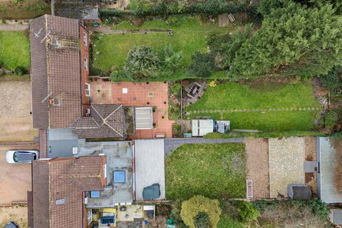 undefined, Snatchup, Redbourn, AL3