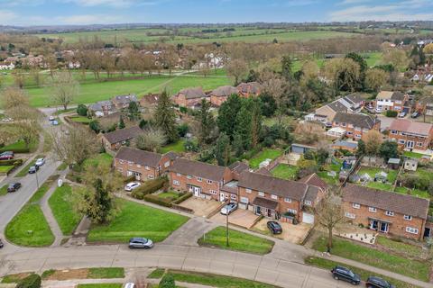 undefined, Snatchup, Redbourn, AL3
