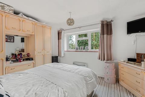 undefined, Snatchup, Redbourn, AL3