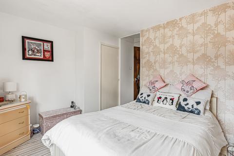 undefined, Snatchup, Redbourn, AL3