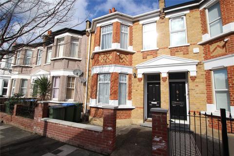 3 bedroom terraced house for sale, Benares Road, Plumstead, SE18