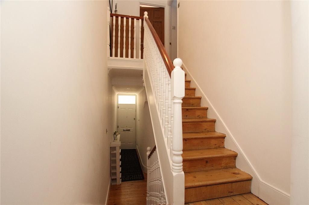 Picture 18