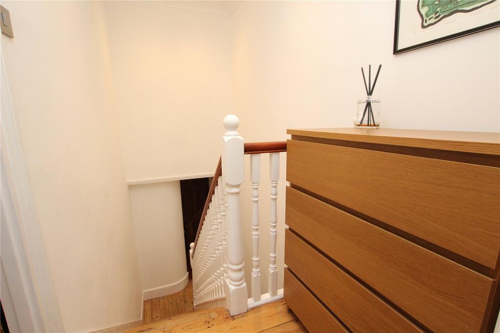 Picture 19