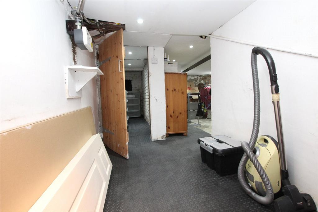 Picture 20