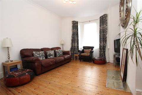 3 bedroom terraced house for sale, Benares Road, Plumstead, SE18