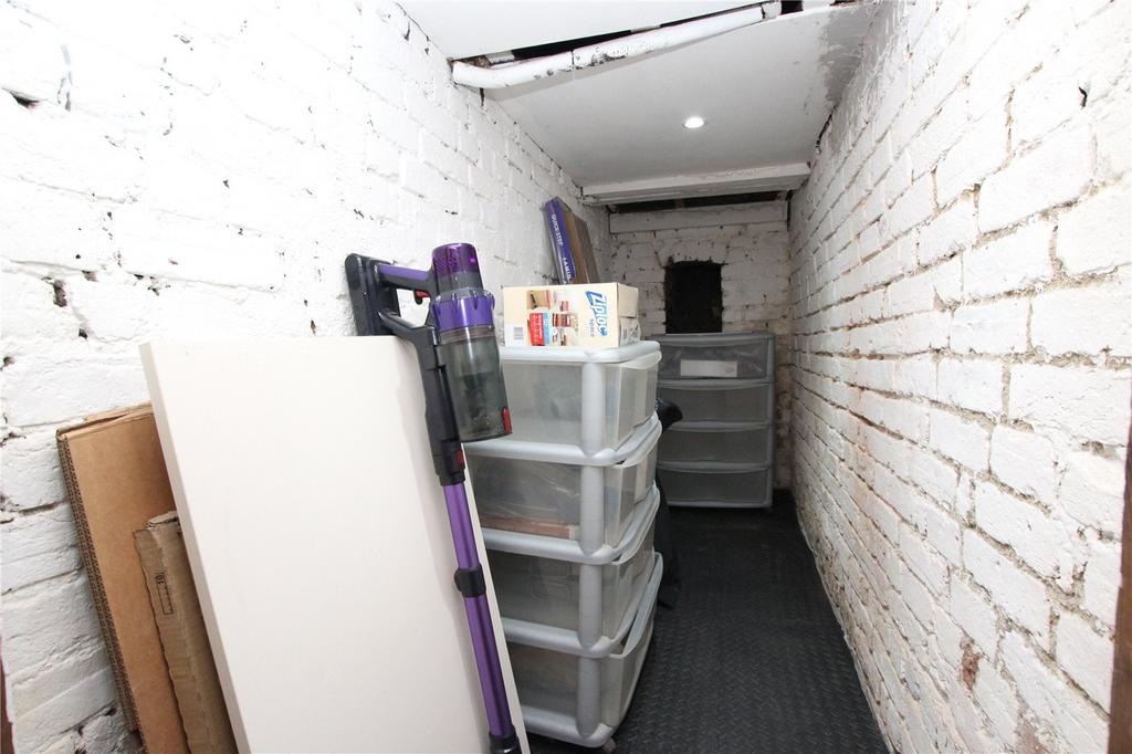 Picture 21