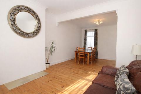 3 bedroom terraced house for sale, Benares Road, Plumstead, SE18