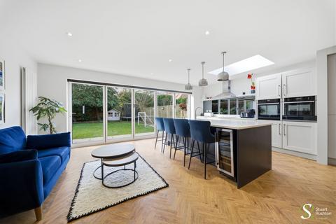 undefined, Grove Park, Knutsford, WA16