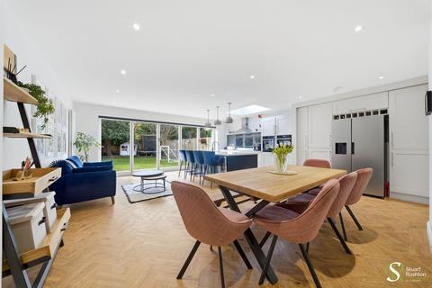undefined, Grove Park, Knutsford, WA16