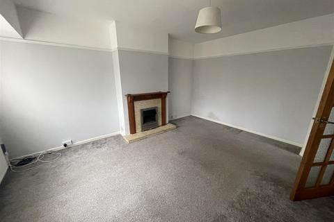 2 bedroom semi-detached bungalow for sale, Brooklyn Gardens, Cheltenham