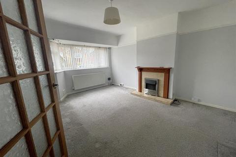 2 bedroom semi-detached bungalow for sale, Brooklyn Gardens, Cheltenham