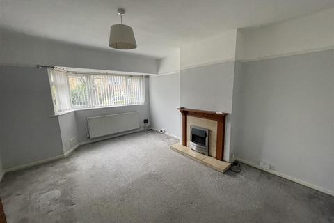 2 bedroom semi-detached bungalow for sale, Brooklyn Gardens, Cheltenham