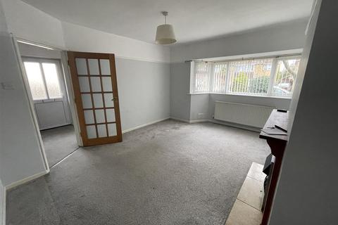 2 bedroom semi-detached bungalow for sale, Brooklyn Gardens, Cheltenham