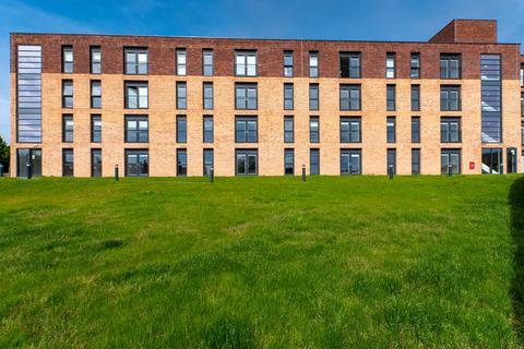 undefined, Station Road, CORBY