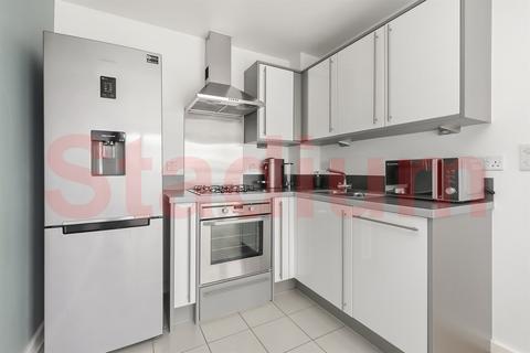 undefined, Vizion 7  N7 - Energy Rating B