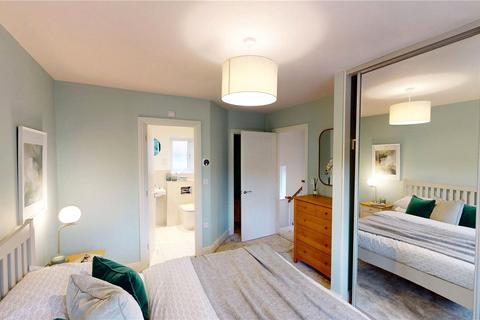 undefined, 34 Nut Tree View, Bolley Avenue, Bordon, Hampshire, GU35