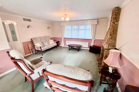 undefined, Thurne Close, Newport Pagnell