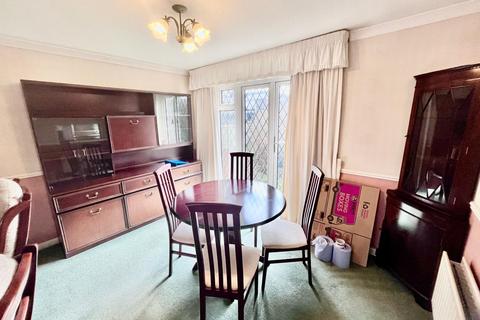 undefined, Thurne Close, Newport Pagnell