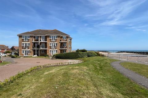2 bedroom flat to rent, Freya Close, Bognor Regis, PO22