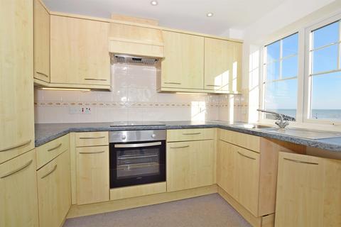 2 bedroom flat to rent, Freya Close, Bognor Regis, PO22