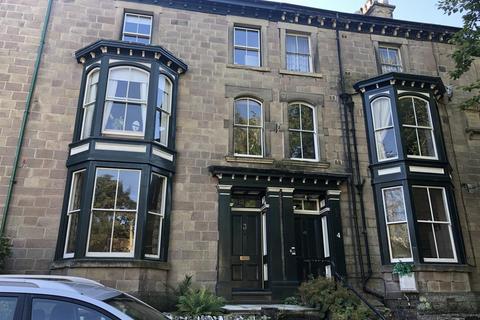 undefined, 63 West Road, Buxton