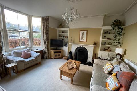 undefined, 63 West Road, Buxton