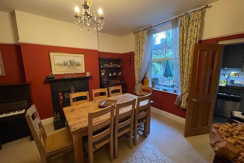 undefined, 63 West Road, Buxton