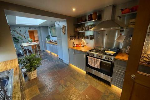 undefined, 63 West Road, Buxton