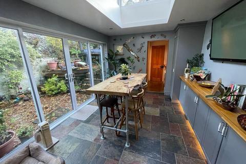 undefined, 63 West Road, Buxton