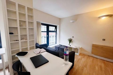 undefined, Britannia House, 16 York Place, Leeds