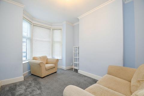 3 bedroom terraced house for sale, Haven Street, Salford, M6