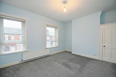 3 bedroom terraced house for sale, Haven Street, Salford, M6