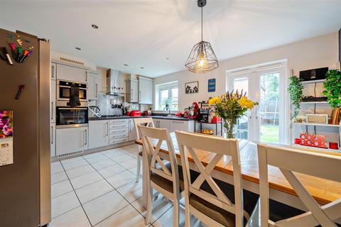 undefined, Oak Tree Drive, Guildford