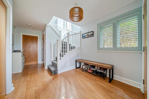 undefined, Oak Tree Drive, Guildford