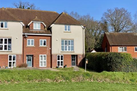 undefined, Oak Tree Drive, Guildford