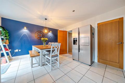 undefined, Oak Tree Drive, Guildford