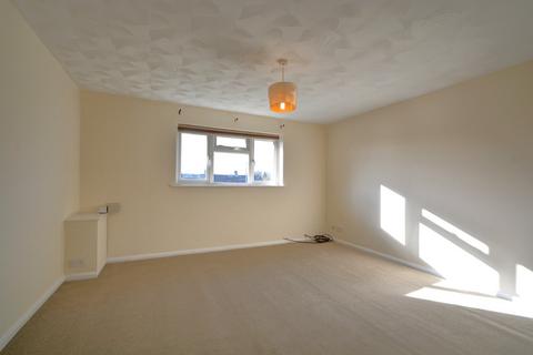2 bedroom flat for sale, The Mead, Liphook