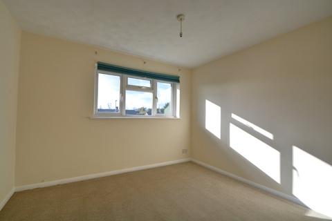 2 bedroom flat for sale, The Mead, Liphook