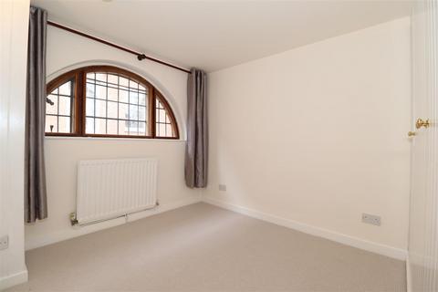 undefined, Coach House Mews, Bridge Street