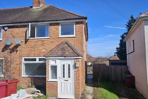 undefined, Thirlmere Avenue, Tilehurst, Reading, RG30