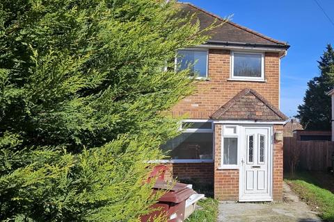 undefined, Thirlmere Avenue, Tilehurst, Reading, RG30